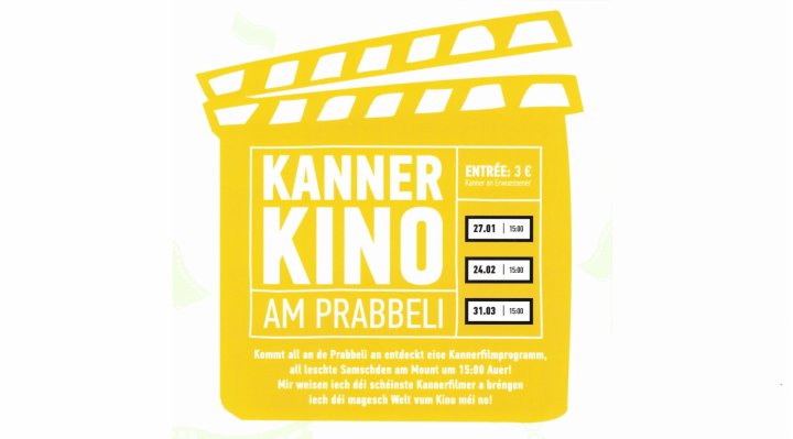 5a5cc1b2f2656_kannerkino.jpg